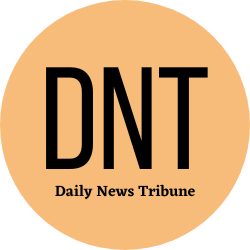 Daily News Tribune